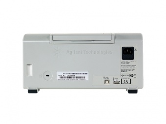 ostsillograf-keysight-dso1014a